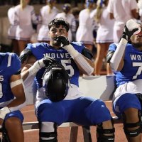 Daniel Buckeye (@danielbuckeye08) 's Twitter Profile