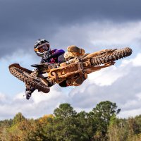 Kris Keefer (@kkeefer120) 's Twitter Profile Photo Kris Keefer (@kkeefer120) 's Twitter Profile Photo
