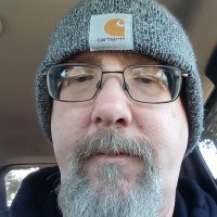 Michael Davenport (@chopsphilosophy) 's Twitter Profile