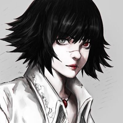 RyoukenZ00's profile picture. ㅤㅤㅤ︎
          ㅤㅤㅤ 𝘏ꓴ𝖭ꔋ 𝝤𝙍 𝘉𝗘 𝘏ꓴ𝖭ꔋ𝗘𝖣.