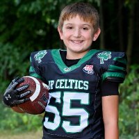 Matthew Sava Curry (@matthewscurry55) 's Twitter Profile Photo Matthew Sava Curry (@matthewscurry55) 's Twitter Profile Photo