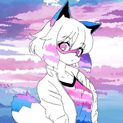 Nyubiitez's profile picture. Nya Nya Catneo!~
23 She/Her/Whatever