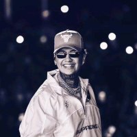π΅. (@juanvich__) 's Twitter Profile