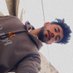 m Adnanoffcial123 (@adnanoffcialm) Twitter profile photo m Adnanoffcial123 (@adnanoffcialm) Twitter profile photo