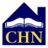 CHNhomeschool's profile image