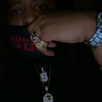 BarryNoWhite's profile picture. 🎅🏽🗯️#BackOutsideBoyz #MBCBOC #BigBnem