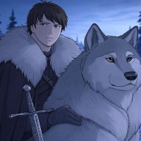 Hector Stark (@hectorstark39) 's Twitter Profile