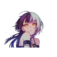 ꜱᴀʙʟᴇ (@unovansable) 's Twitter Profile Photo