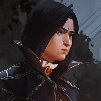 Amélie (@lilbiglez) 's Twitter Profile
