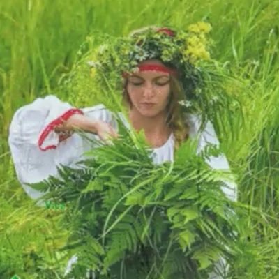 we need social justice☮️ plant lover 🪴 gardening is life #Medicare4all #FreePalestine #Stopthewarmachine #Lovewillprevail ☀️ is life #Sagseason