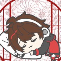 一般通行人 (@passerby_common) 's Twitter Profile