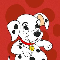 Chris G. (@chrisno51) 's Twitter Profile