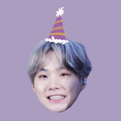 Reminder : #Jimin is prettier than you; besties: @euphoricshine @thee_SUNSHIINE & @faith_atiny @pinky__jin