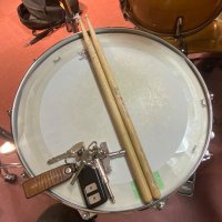 inagara69 (@ydxic4qmq4yic2j) Twitter profile photo