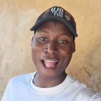 Ɓįg丨SammyƁį (@bigsammy_itself) 's Twitter Profile