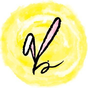 therealsunbunny's profile picture. 