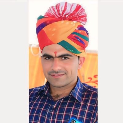 POONMJAKHAR4954's profile picture. 