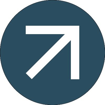 Rat für Forschung, Wissenschaft, Innovation und Technologieentwicklung | Austrian Council for Sciences, Technology, and Innovation