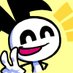 FunkyBoy (@funky_boy29) Twitter profile photo FunkyBoy (@funky_boy29) Twitter profile photo