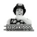 Bushkiddo (@bushkiddo) Twitter profile photo Bushkiddo (@bushkiddo) Twitter profile photo