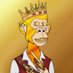 Milhan (@milhancrypto) Twitter profile photo Milhan (@milhancrypto) Twitter profile photo