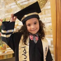 Dr. Sara Salem (@saraabdalla2023) 's Twitter Profile Photo