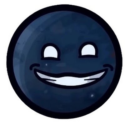 battlemark44789's profile picture. 