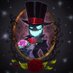 Mr_blackHat_666 (@king61311465) Twitter profile photo Mr_blackHat_666 (@king61311465) Twitter profile photo