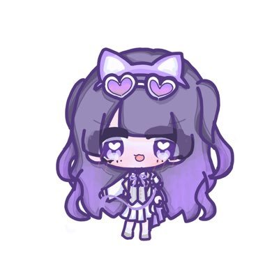 しょむるさんのプロフィール画像