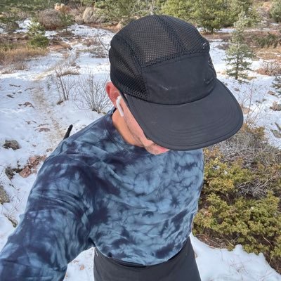 ___cmoore___'s profile picture. 