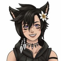Maveryn Ambergleam (@maverynhb) 's Twitter Profile