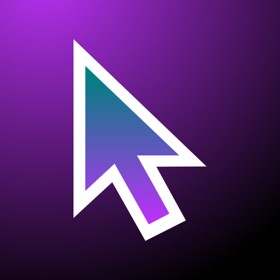 Mighty Cursor Profile