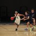 Braylen Meredith (@braylen2555) Twitter profile photo Braylen Meredith (@braylen2555) Twitter profile photo
