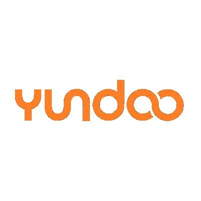 理想的な肌、理想的な自分になろう。
YUNDOOは 欧米の脱毛器業界で現在のトップ10を占める製品も多数あり、お客様から沢山の高い評価を得ています。 弊社は日本のお客様に低価格、高品質のサービスを提供することが目標です。
毎月スペシャル企画開催!フォローして、サプライズを見逃しなく!
