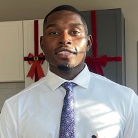 Okevius Conway (@okeviusconway) 's Twitter Profile