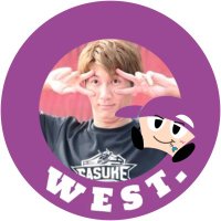 ๐ฅ๐๐ป๐ฒ (@rune_chuwan) 's Twitter Profile