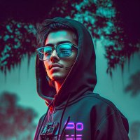 Rejanul Ahmed (@0xtransection) 's Twitter Profile
