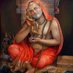vijay raj (@vijayrajhudge30) Twitter profile photo vijay raj (@vijayrajhudge30) Twitter profile photo