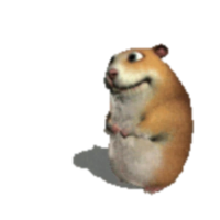 rkay (bsky: @rkay.xyz) (@rakyreal) 's Twitter Profile Photo rkay (bsky: @rkay.xyz) (@rakyreal) 's Twitter Profile Photo