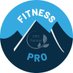 Fitness Pro ✪ (@_fitness_pro_) Twitter profile photo Fitness Pro ✪ (@_fitness_pro_) Twitter profile photo