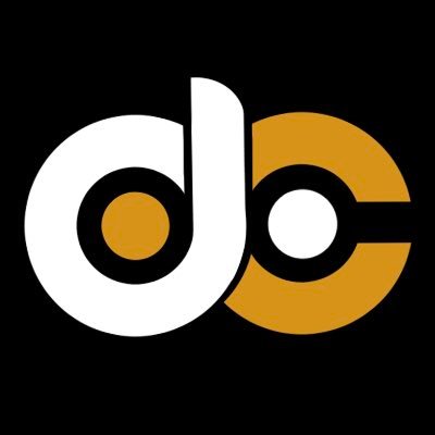 Dark Carz is an on-demand black car service app that connects you to licensed chauffeurs and luxury rides—fast, reliable, and at your fingertips.