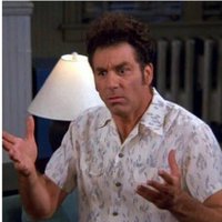 Marlin Curnutt,Ed.S.๐ฎ๐ฑ๐บ๐ธ (@marlincurnutt) 's Twitter Profile Photo Marlin Curnutt,Ed.S.๐ฎ๐ฑ๐บ๐ธ (@marlincurnutt) 's Twitter Profile Photo