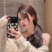 𝐾𝑖𝑟𝑎𝑟𝑎*･.｡* (@krr_ontheground) 's Twitter Profile Photo