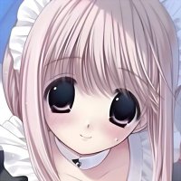 ゆるしてねこ (@nxmm_11) 's Twitter Profile