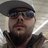 notalexmac's profile image