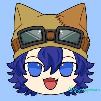 そよまる (@soyosoyomaru) 's Twitter Profile