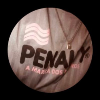 本田淳😇😇😇😇😇😇 ♺ 😈🤝😇🐶🌪🌪🌪🌪🌪🌪🌪💕💕 (@pink7punk7panda