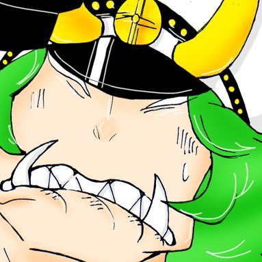 あくたさんのプロフィール画像