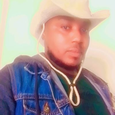 RMbidi53936's profile picture. 