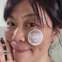 Shirley Cinta KSH (@shirleycat216) 's Twitter Profile